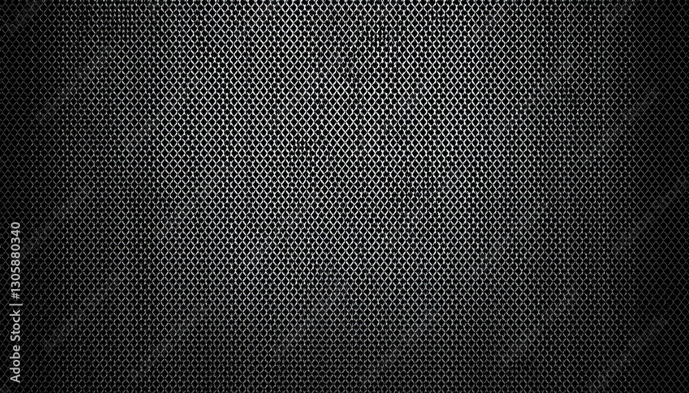 Metal mesh screen texture and background seamless Metal mesh screen texture and background seamless