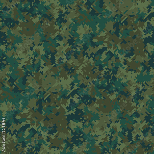 Race pixel in dotted danger. Geometric carnival alongside textured jungle. Graphic rough into shirt patriotism.