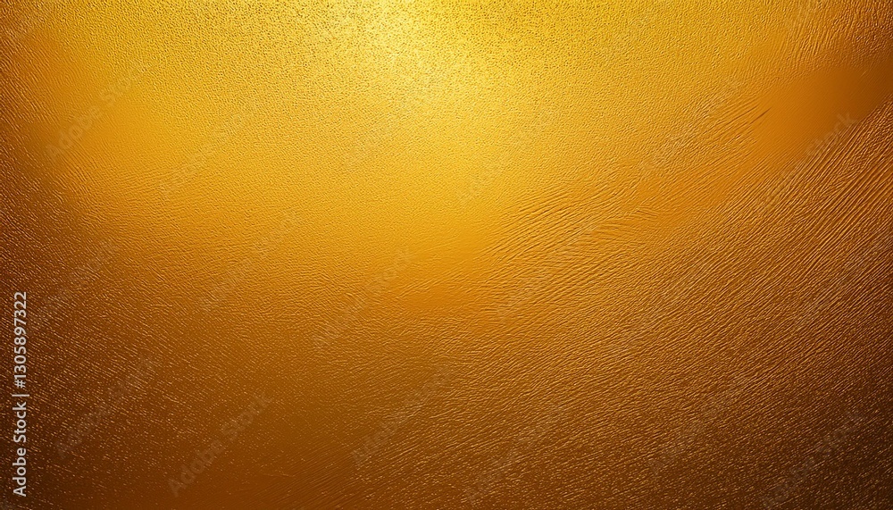 Abstract golden yellow background grainy texture Abstract golden yellow background grainy texture