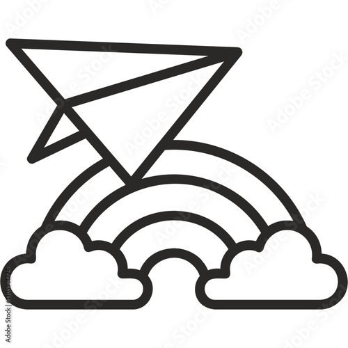 Inspiration Icon