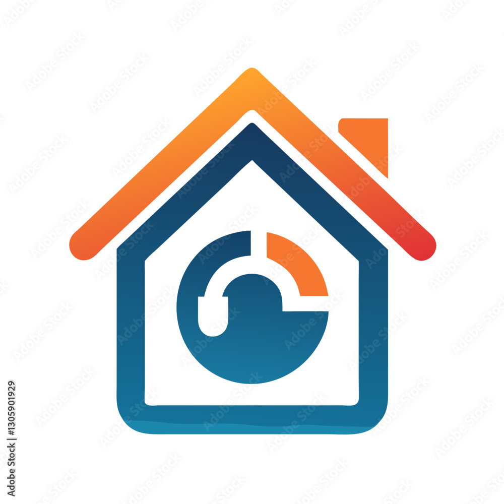 Home button icons set. Home page icon. Simple house symbols. Building icon. Vector illustration.
House icons set. Isolated outline house pictogram. Transparent estate symbol. Home sign in black. Real Home button icons set. Home page icon. Simple house symbols. Building icon. Vector illustration.
House icons set. Isolated outline house pictogram. Transparent estate symbol. Home sign in black. Real