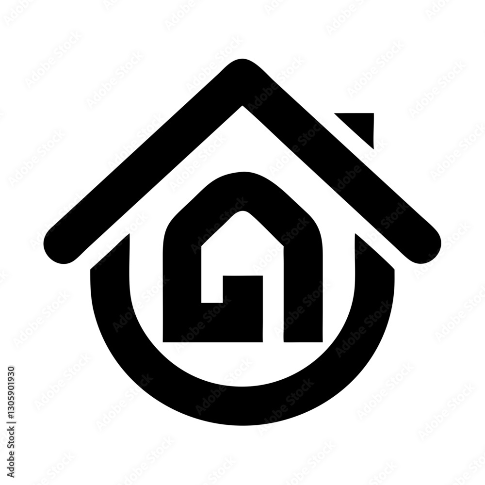Home button icons set. Home page icon. Simple house symbols. Building icon. Vector illustration.
House icons set. Isolated outline house pictogram. Transparent estate symbol. Home sign in black. Real Home button icons set. Home page icon. Simple house symbols. Building icon. Vector illustration.
House icons set. Isolated outline house pictogram. Transparent estate symbol. Home sign in black. Real