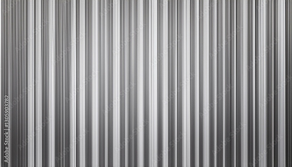 subtle gray and white vertical stripes texture for background use subtle gray and white vertical stripes texture for background use