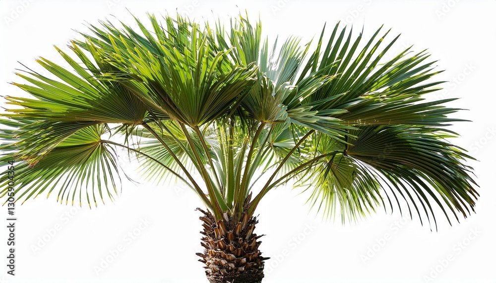 PNG Palm tree plant white background tranquility. PNG Palm tree plant white background tranquility.