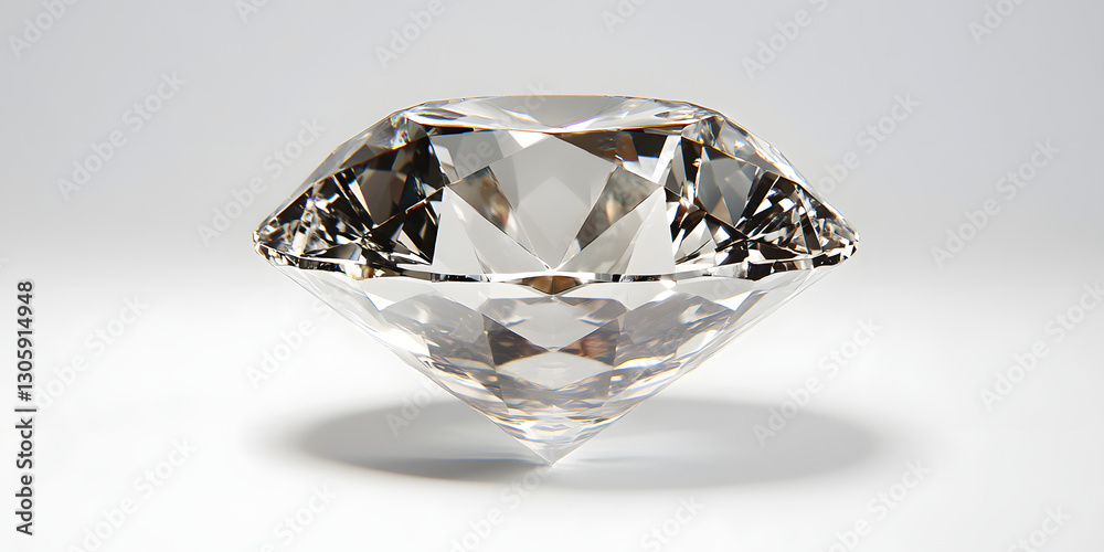 High definition sparkling diamond images High definition sparkling diamond images