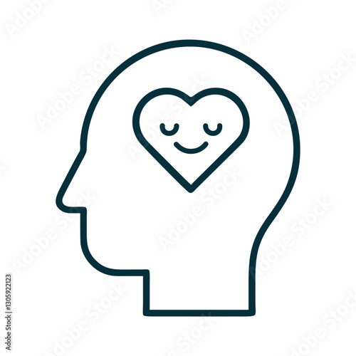 Clear Mind Emotional Intelligence