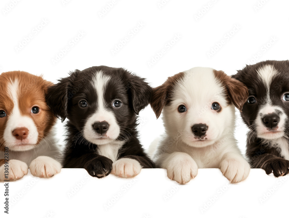 Energetic and Playful Border Collie Puppies: Intelligent, Affectionate Companions Perfect for Active Families Seeking Loyal and Engaging Pets! Energetic and Playful Border Collie Puppies: Intelligent, Affectionate Companions Perfect for Active Families Seeking Loyal and Engaging Pets!