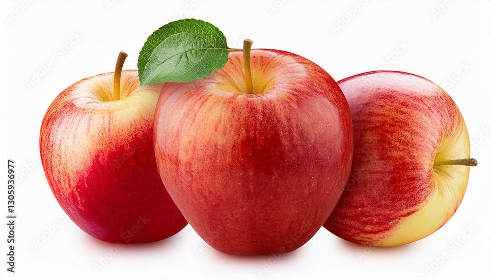 apple isolated png red sliced apple collection on background png format red apple slice set with no background full depth of field apple isolated png red sliced apple collection on background png format red apple slice set with no background full depth of field