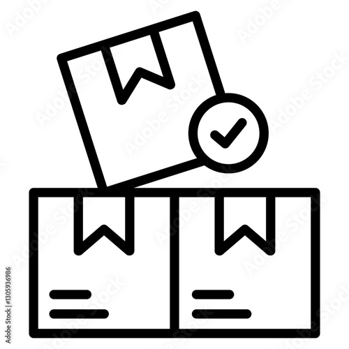 Product icon