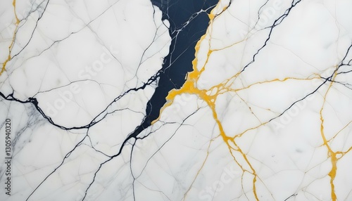 marble, texture, abstract, gold, luxury, elegant, pattern, design, modern, artistic, highend, decorative, fluid, swirls, minimal, aesthetic, seamless, natural, background, polished, refined, stylish, 