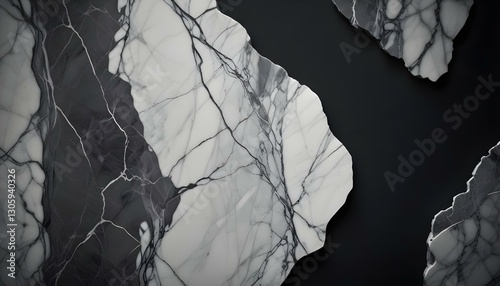 marble, texture, abstract, gold, luxury, elegant, pattern, design, modern, artistic, highend, decorative, fluid, swirls, minimal, aesthetic, seamless, natural, background, polished, refined, stylish, 