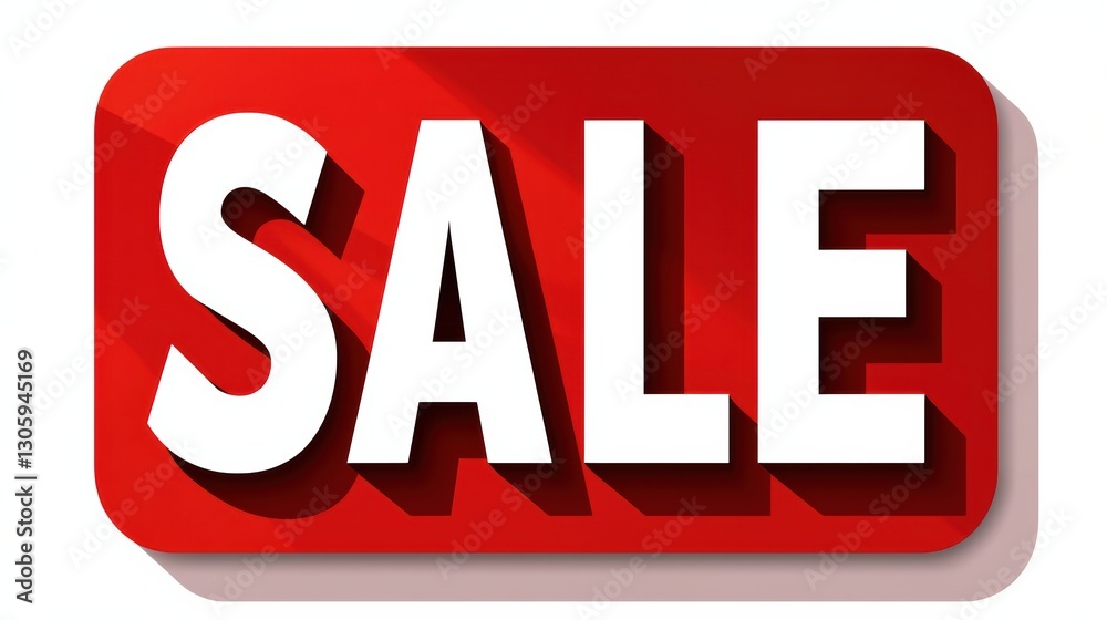 Massive sale event on stunning products online store promotional content digital environment eye-catching viewpoint Massive sale event on stunning products online store promotional content digital environment eye-catching viewpoint