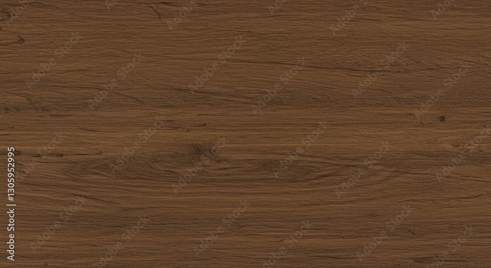 Naklejka premium Wooden Elegance: This photo showcases the beauty of natural wooden textures, creating a warm and inviting aesthetic. The natural grain of the wood is prominently displayed.