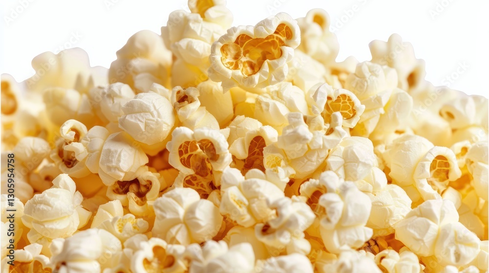 Popcorn enjoyment at movie night home theater snack food cozy environment close-up view fun experience Popcorn enjoyment at movie night home theater snack food cozy environment close-up view fun experience