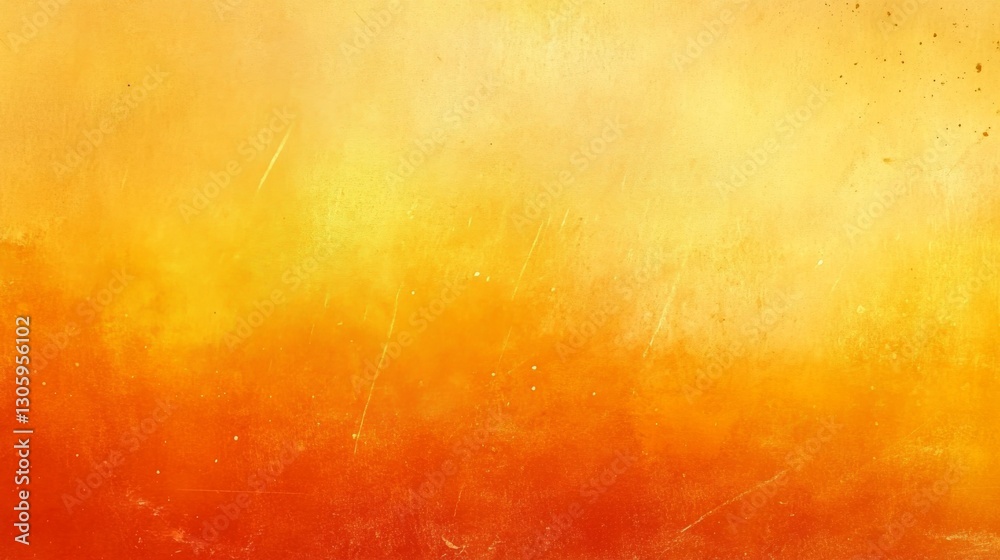 Transforming retro gradient a golden yellow glow over digital art landscape emphasizing vibrant color transitions Transforming retro gradient a golden yellow glow over digital art landscape emphasizing vibrant color transitions