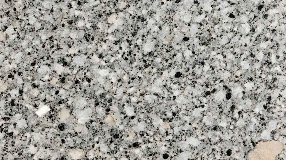 Detailed Grey Granite Texture Background Image Detailed Grey Granite Texture Background Image
