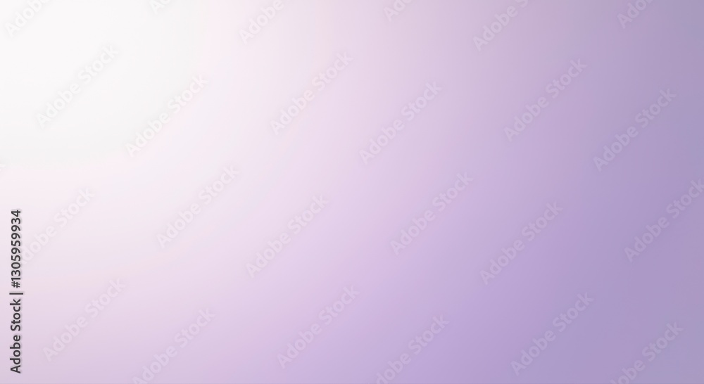 Gradient Pastel: Soft, subtle, and smooth gradient pastel colors in an aesthetic background, capturing the essence of serenity, perfect for versatile designs.