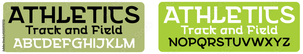 Font.Emencut.eps Font.Emencut.eps