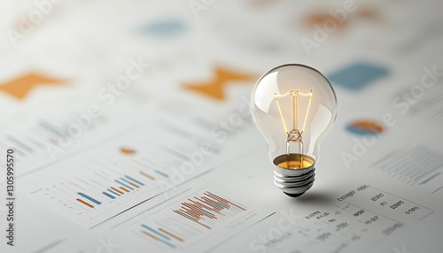 Photos Economic Windfall concept