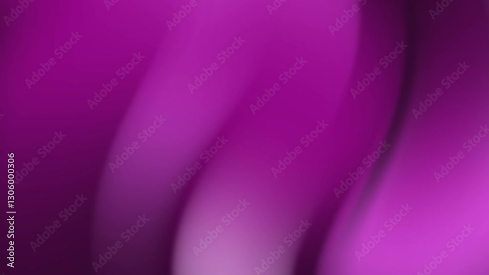 Simple abstract background of purple and pink gradient. Suitable for presentations, social media posts, website design, and digital art projects.
Simple abstract background of purple and pink gradient. Suitable for presentations, social media posts, website design, and digital art projects.