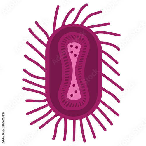 Monkeypox virus 