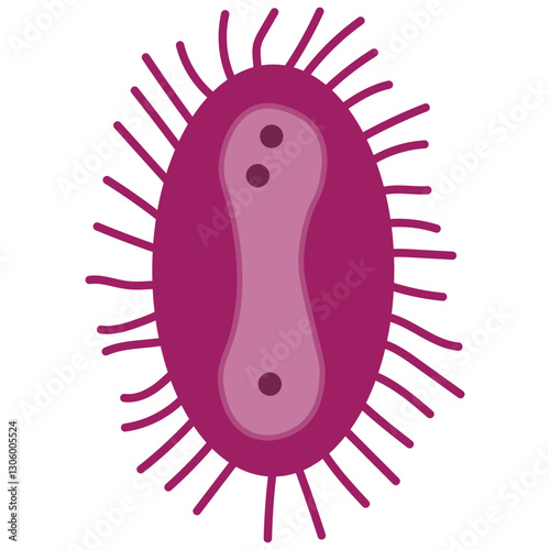 Monkeypox virus 