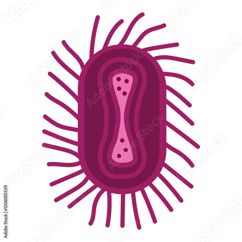 Monkeypox virus 