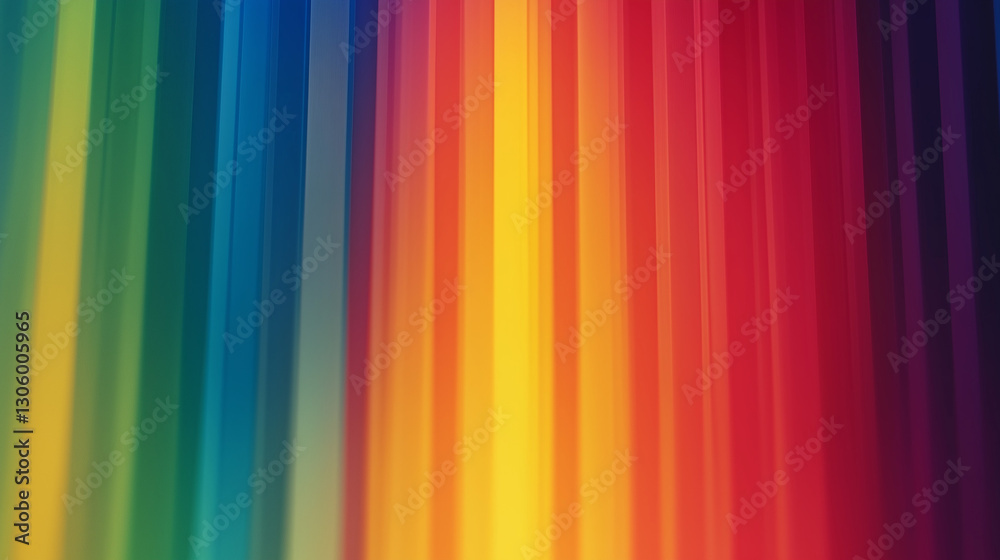 abstract rainbow Graphic Design Pattern Background abstract rainbow Graphic Design Pattern Background