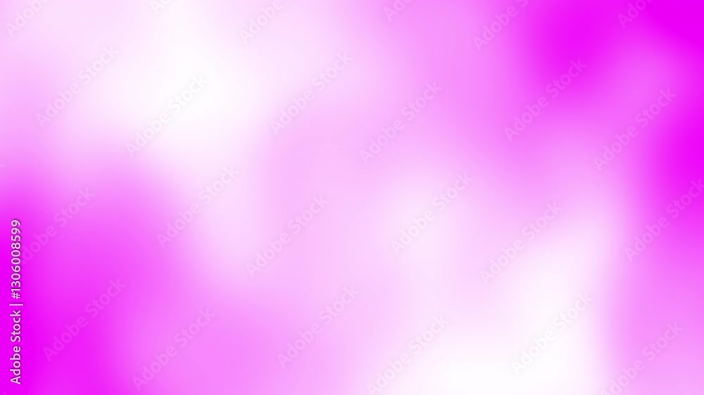 Vibrant white pink Gradient Background with Motion and Texture for Creative Design and Art Projects Featuring Soft Blurred Lines and Color Transitions Vibrant white pink Gradient Background with Motion and Texture for Creative Design and Art Projects Featuring Soft Blurred Lines and Color Transitions