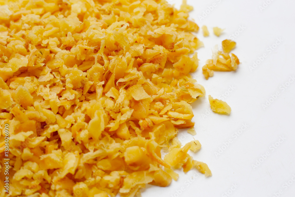 Dries cabbage leaves praserveg vegetables Dries cabbage leaves praserveg vegetables