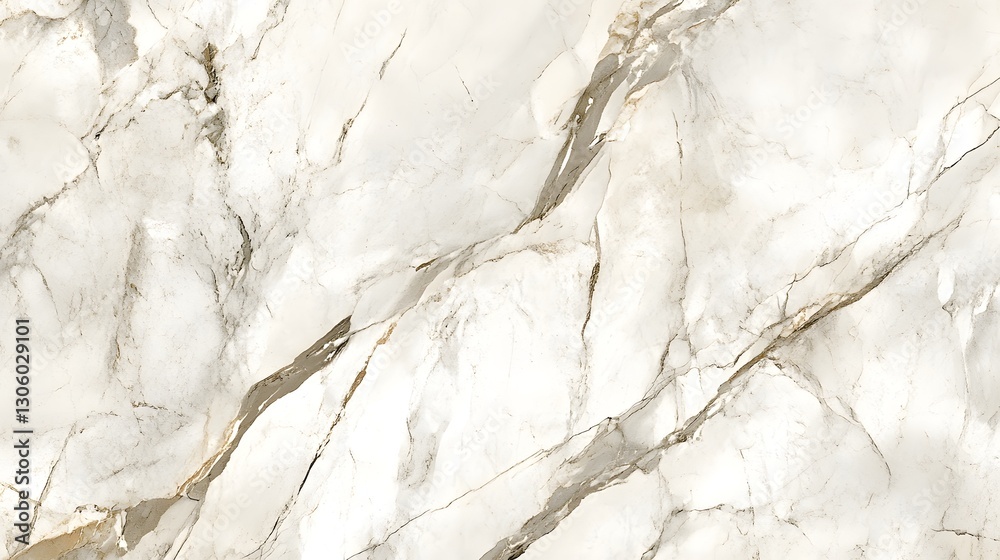High-Resolution Italian Marble Texture with Elegant Veins and Subtle Tones for Interior Design Projects High-Resolution Italian Marble Texture with Elegant Veins and Subtle Tones for Interior Design Projects
