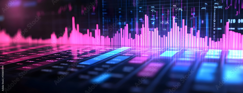 Data flow digital audio visual Data flow digital audio visual