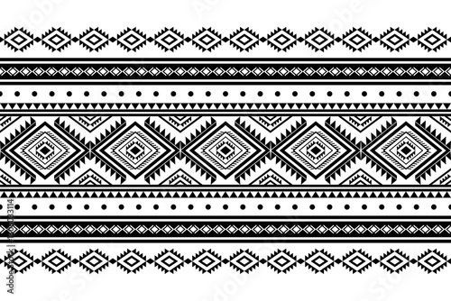 set of seamless patterns