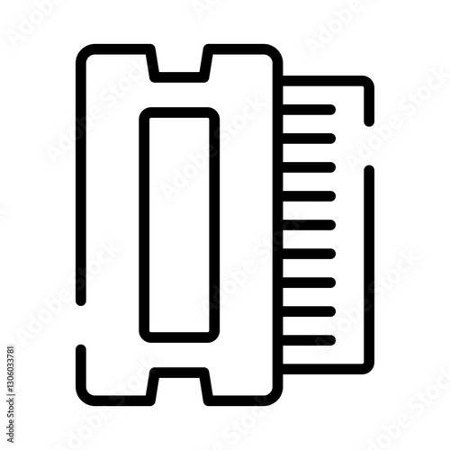 Ram icon