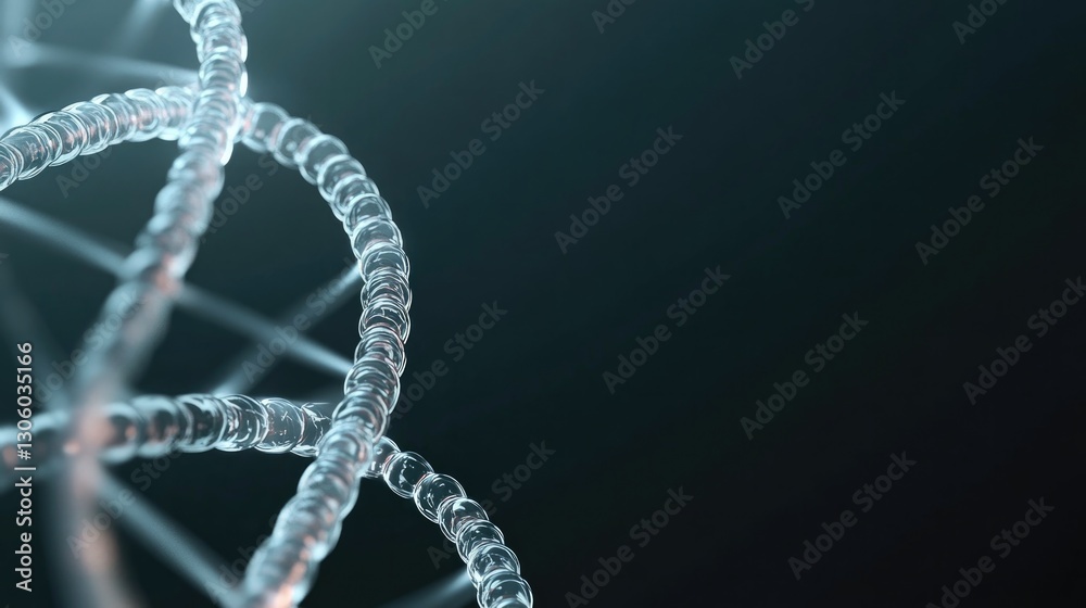 advanced genetic modification concept advanced genetic modification concept