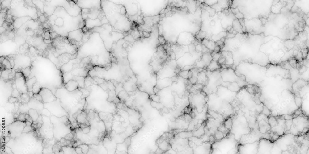 Abstract White marble texture for skin tile wallpaper. Marble stone nature pattern. Luxurious material interior or exterior design. Marble gunge white background texture.. Abstract White marble texture for skin tile wallpaper. Marble stone nature pattern. Luxurious material interior or exterior design. Marble gunge white background texture..