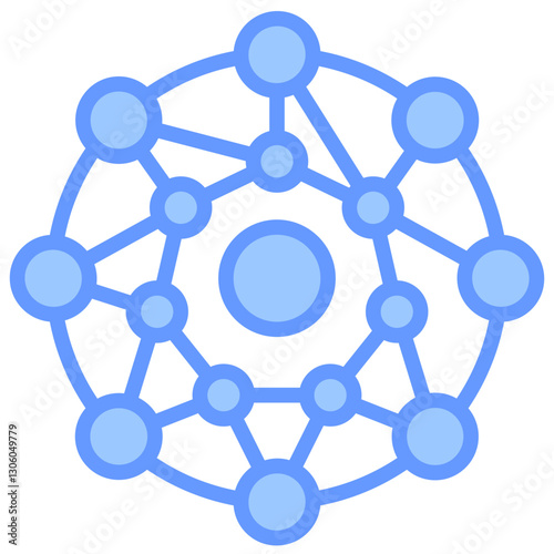 Nano Icon