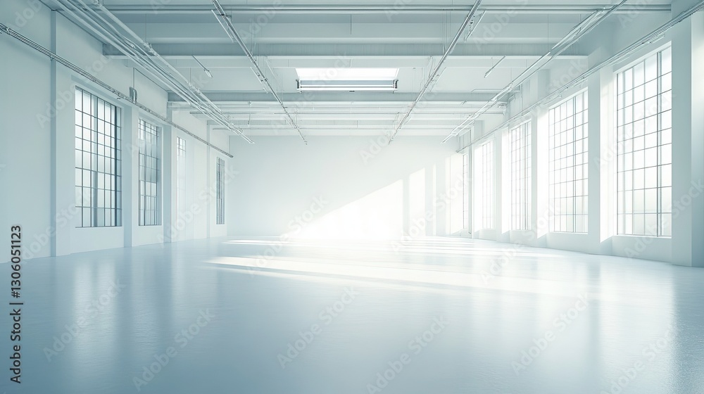 Minimalist architectural elegance in a serene white space, embodying simplicity and modern design.
Minimalist architectural elegance in a serene white space, embodying simplicity and modern design.