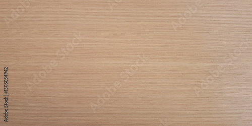 White oak veneer texture, wood planks. Grunge wood background, painted wooden wall pattern