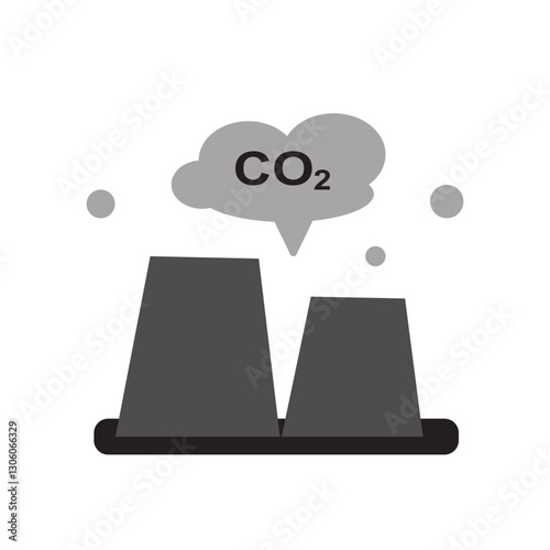 Air pollution 