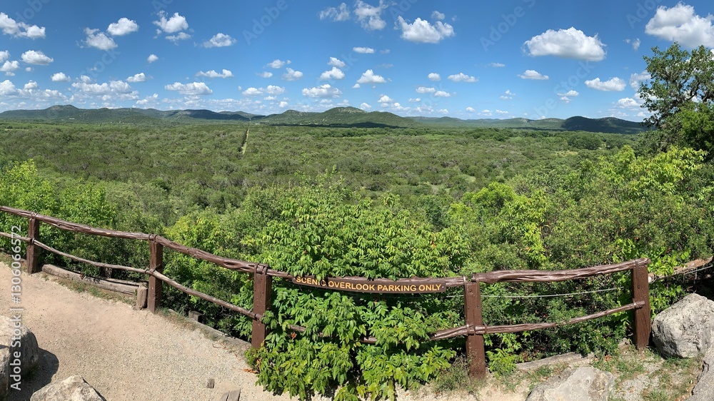 Texas Hill Country Texas Hill Country