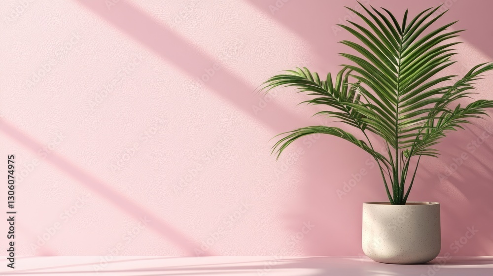 A glowing white background with a faint pastel pink overlay, creating a calming and spacious design ideal for adding text. A glowing white background with a faint pastel pink overlay, creating a calming and spacious design ideal for adding text.