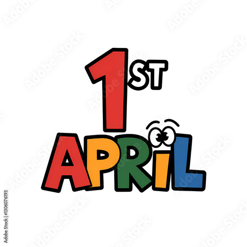 April 1st Pranks & Funny April Fool’s Day Jokes  2025 photo