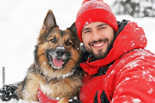 A charity-run animal shelter, with volunteers feeding and playing with rescued dogs and cats