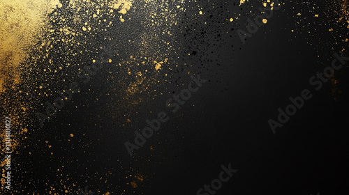 Abstract texture background 