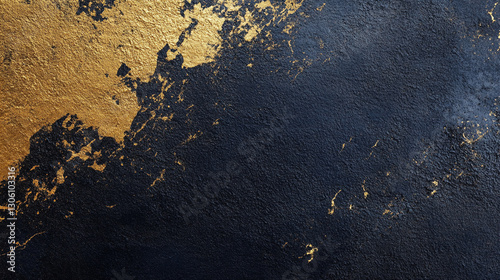 grunge background texture with space 