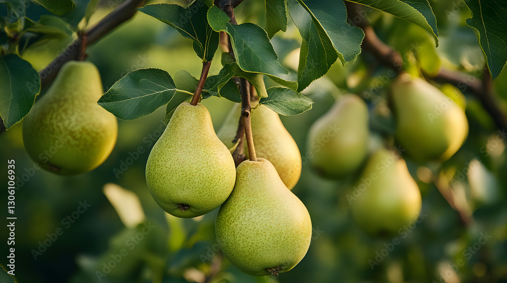 fruit, pear, tree, food, branch, leaf, ripe, pears, nature, leaves, fresh, summer, agriculture, orchard, yellow, healthy, garden, autumn, juicy, lemon, hanging, fruits, sweet, tasty, organic fruit, pear, tree, food, branch, leaf, ripe, pears, nature, leaves, fresh, summer, agriculture, orchard, yellow, healthy, garden, autumn, juicy, lemon, hanging, fruits, sweet, tasty, organic