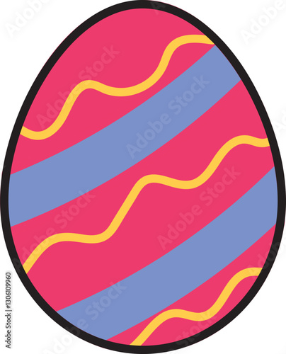 Ester egg