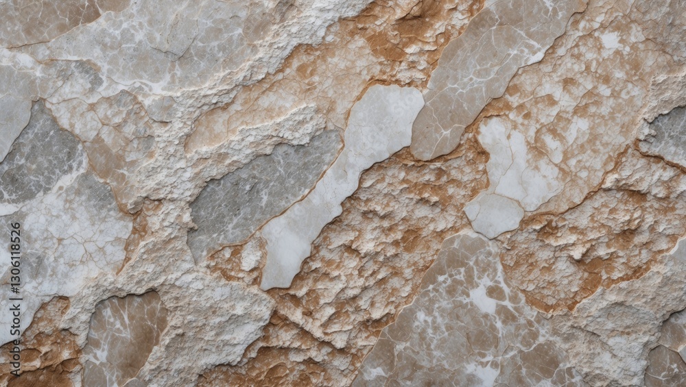 High resolution Italian marble texture with intricate patterns, showcasing natural stone nuances and polished surfaces for design use. High resolution Italian marble texture with intricate patterns, showcasing natural stone nuances and polished surfaces for design use.