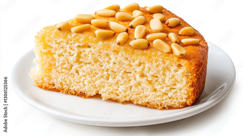 Indulge in the delightful taste of Italian pine nut cake, a culinary masterpiece that combines the nutty richness of pine nuts with the sweet, moist texture of a traditional cake This delectable Indulge in the delightful taste of Italian pine nut cake, a culinary masterpiece that combines the nutty richness of pine nuts with the sweet, moist texture of a traditional cake This delectable